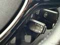 Toyota Aygo 1.0 VVTI 70 X-PLAY-CAMERA DE RECUL-BVM-GARANTIE 6 MOIS Gris - thumbnail 27