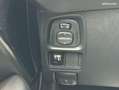 Toyota Aygo 1.0 VVTI 70 X-PLAY-CAMERA DE RECUL-BVM-GARANTIE 6 MOIS Gris - thumbnail 22