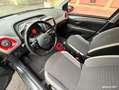 Toyota Aygo 1.0 VVTI 70 X-PLAY-CAMERA DE RECUL-BVM-GARANTIE 6 MOIS Gris - thumbnail 19