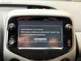 Toyota Aygo 1.0 VVTI 70 X-PLAY-CAMERA DE RECUL-BVM-GARANTIE 6 MOIS Gris - thumbnail 29