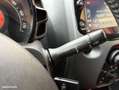 Toyota Aygo 1.0 VVTI 70 X-PLAY-CAMERA DE RECUL-BVM-GARANTIE 6 MOIS Gris - thumbnail 23