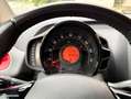 Toyota Aygo 1.0 VVTI 70 X-PLAY-CAMERA DE RECUL-BVM-GARANTIE 6 MOIS Gris - thumbnail 15