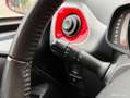 Toyota Aygo 1.0 VVTI 70 X-PLAY-CAMERA DE RECUL-BVM-GARANTIE 6 MOIS Gris - thumbnail 24