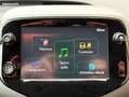 Toyota Aygo 1.0 VVTI 70 X-PLAY-CAMERA DE RECUL-BVM-GARANTIE 6 MOIS Gris - thumbnail 18