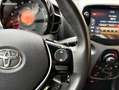 Toyota Aygo 1.0 VVTI 70 X-PLAY-CAMERA DE RECUL-BVM-GARANTIE 6 MOIS Gris - thumbnail 25