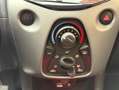 Toyota Aygo 1.0 VVTI 70 X-PLAY-CAMERA DE RECUL-BVM-GARANTIE 6 MOIS Gris - thumbnail 26