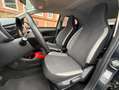 Toyota Aygo 1.0 VVTI 70 X-PLAY-CAMERA DE RECUL-BVM-GARANTIE 6 MOIS Gris - thumbnail 9
