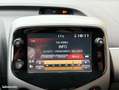 Toyota Aygo 1.0 VVTI 70 X-PLAY-CAMERA DE RECUL-BVM-GARANTIE 6 MOIS Gris - thumbnail 28
