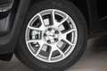 Jeep Renegade 1.5 Multiair T4 FWD DCT7 e-Hybrid Limited Schwarz - thumbnail 4