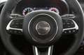 Jeep Renegade 1.5 Multiair T4 FWD DCT7 e-Hybrid Limited Schwarz - thumbnail 6