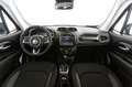 Jeep Renegade 1.5 Multiair T4 FWD DCT7 e-Hybrid Limited Schwarz - thumbnail 5