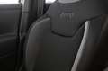 Jeep Renegade 1.5 Multiair T4 FWD DCT7 e-Hybrid Limited Schwarz - thumbnail 12