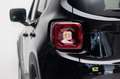 Jeep Renegade 1.5 Multiair T4 FWD DCT7 e-Hybrid Limited Schwarz - thumbnail 3