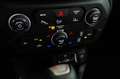 Jeep Renegade 1.5 Multiair T4 FWD DCT7 e-Hybrid Limited Schwarz - thumbnail 9