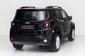 Jeep Renegade 1.5 Multiair T4 FWD DCT7 e-Hybrid Limited Schwarz - thumbnail 2