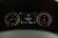 Jeep Renegade 1.5 Multiair T4 FWD DCT7 e-Hybrid Limited Schwarz - thumbnail 7