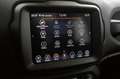 Jeep Renegade 1.5 Multiair T4 FWD DCT7 e-Hybrid Limited Schwarz - thumbnail 8