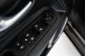 Jeep Renegade 1.5 Multiair T4 FWD DCT7 e-Hybrid Limited Schwarz - thumbnail 11