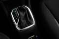 Jeep Renegade 1.5 Multiair T4 FWD DCT7 e-Hybrid Limited Schwarz - thumbnail 10