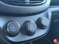 Opel Karl 1.0 XE Selective Rojo - thumbnail 22