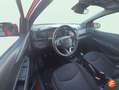 Opel Karl 1.0 XE Selective Rojo - thumbnail 13