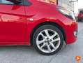 Opel Karl 1.0 XE Selective Rojo - thumbnail 18