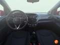Opel Karl 1.0 XE Selective Rojo - thumbnail 17