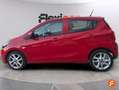 Opel Karl 1.0 XE Selective Rojo - thumbnail 4