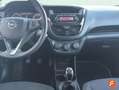 Opel Karl 1.0 XE Selective Rojo - thumbnail 10