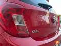Opel Karl 1.0 XE Selective Rojo - thumbnail 19