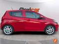 Opel Karl 1.0 XE Selective Rojo - thumbnail 3