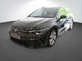 Volkswagen Golf VIII Var 2.0 TSI Automatik R-Line 4Motion IQ Dr... Grau - thumbnail 1