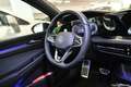 Volkswagen Golf VIII Var 2.0 TSI Automatik R-Line 4Motion IQ Dr... Grau - thumbnail 9