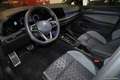 Volkswagen Golf VIII Var 2.0 TSI Automatik R-Line 4Motion IQ Dr... Grau - thumbnail 5