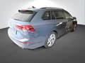 Volkswagen Golf VIII Var 2.0 TSI Automatik R-Line 4Motion IQ Dr... Grau - thumbnail 2