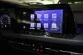 Volkswagen Golf VIII Var 2.0 TSI Automatik R-Line 4Motion IQ Dr... Grau - thumbnail 13