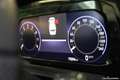 Volkswagen Golf VIII Var 2.0 TSI Automatik R-Line 4Motion IQ Dr... Grau - thumbnail 11