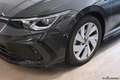 Volkswagen Golf VIII Var 2.0 TSI Automatik R-Line 4Motion IQ Dr... Grau - thumbnail 3