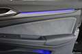 Volkswagen Golf VIII Var 2.0 TSI Automatik R-Line 4Motion IQ Dr... Grau - thumbnail 14