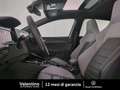 Volkswagen Golf GTD 2.0 TDI GTD DSG Bianco - thumbnail 6