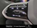 Volkswagen Golf GTD 2.0 TDI GTD DSG Bianco - thumbnail 12
