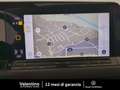 Volkswagen Golf GTD 2.0 TDI GTD DSG Bianco - thumbnail 11