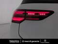 Volkswagen Golf GTD 2.0 TDI GTD DSG Bianco - thumbnail 9