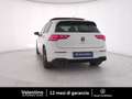 Volkswagen Golf GTD 2.0 TDI GTD DSG Bianco - thumbnail 5