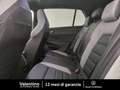 Volkswagen Golf GTD 2.0 TDI GTD DSG Bianco - thumbnail 10