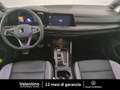Volkswagen Golf GTD 2.0 TDI GTD DSG Bianco - thumbnail 7