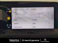 Volkswagen Golf GTD 2.0 TDI GTD DSG Bianco - thumbnail 19