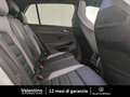 Volkswagen Golf GTD 2.0 TDI GTD DSG Bianco - thumbnail 16