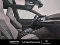 Volkswagen Golf GTD 2.0 TDI GTD DSG Bianco - thumbnail 17