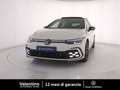 Volkswagen Golf GTD 2.0 TDI GTD DSG Bianco - thumbnail 1